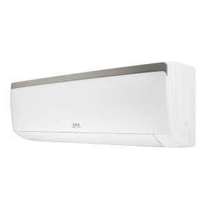 Cooper&Hunter Air Master Evo CH-S07XP9