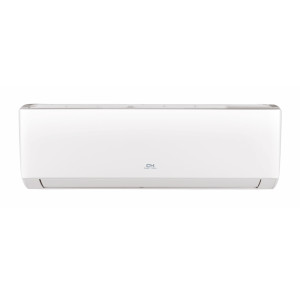 Cooper&Hunter AIR-MASTER POWER CH-S36XL9