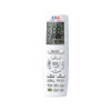 Кондиціонер Cooper&Hunter AIR-MASTER POWER CH-S36XL9