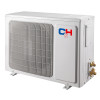 Кондиціонер Cooper&Hunter AIR-MASTER POWER CH-S36XL9