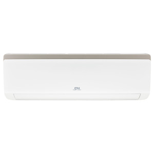 Cooper&Hunter AIR MASTER CH-S07FTXP-NG Wi-Fi