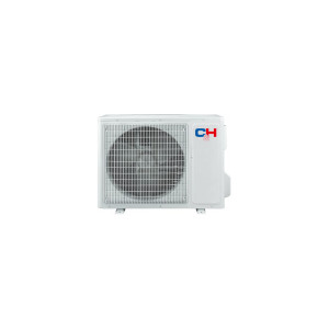 Cooper&Hunter AIR MASTER CH-S07FTXP-NG Wi-Fi