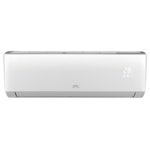 Cooper&Hunter ARCTIC NG CH-S09FTXLA-NG