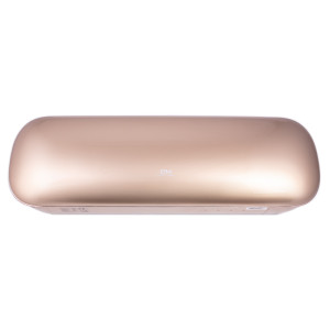 Cooper&Hunter AVALON CH-S09FTXB-G
