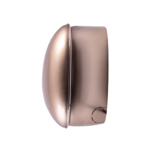 Cooper&Hunter AVALON CH-S09FTXB-G