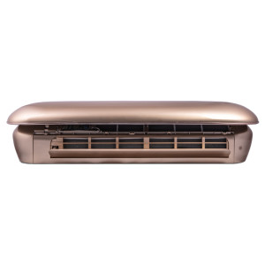 Cooper&Hunter AVALON CH-S09FTXB-G
