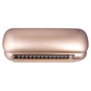 Cooper&Hunter AVALON CH-S09FTXB-G