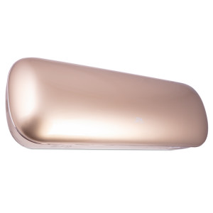 Cooper&Hunter AVALON CH-S09FTXB-G