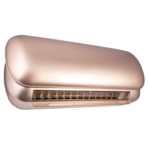 Cooper&Hunter AVALON CH-S09FTXB-G