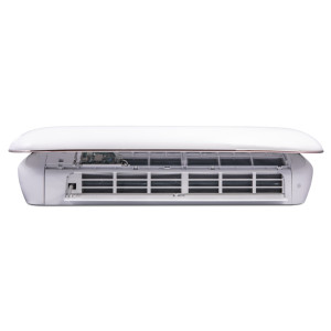 Cooper&Hunter AVALON CH-S09FTXB-W
