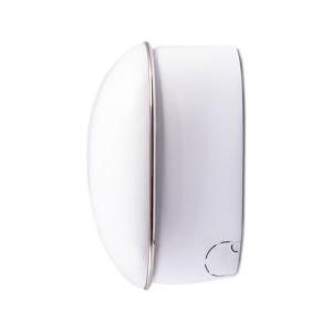 Cooper&Hunter AVALON CH-S09FTXB-W