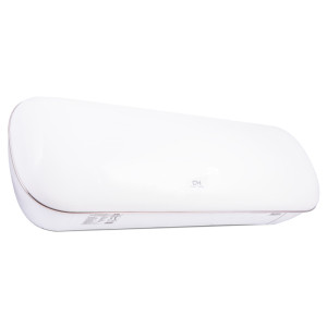 Cooper&Hunter AVALON CH-S09FTXB-W