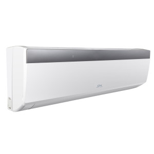 Cooper&Hunter ICYIII CH-S09FTXTB2S-NG