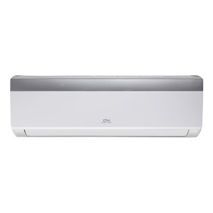 Cooper&Hunter ICYIII CH-S09FTXTB2S-NG