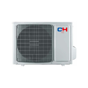Cooper&Hunter ICYIII CH-S09FTXTB2S-NG