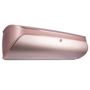 Cooper&Hunter IMPERIAL CH-S09FTXZ-NG