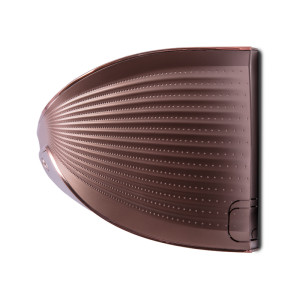 Cooper&Hunter IMPERIAL CH-S09FTXZ-NG