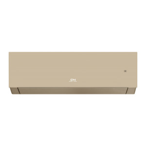 Cooper&Hunter MAJESTY CH-S09FTXAM-GD