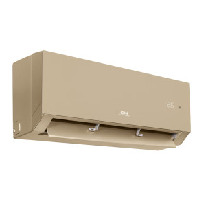 Cooper&Hunter MAJESTY CH-S09FTXAM-GD