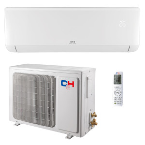 Cooper&Hunter PRIMA PLUS CH-S07XN7