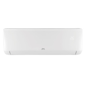 Cooper&Hunter PRIMA PLUS CH-S09XN8