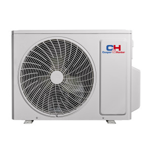 Cooper&Hunter PRIMA PLUS CH-S09XN8
