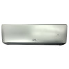 Кондиціонер Cooper&Hunter PRIMA SILVER MATT CH-S09XN7SM