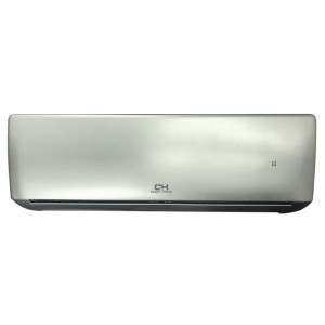 Cooper&Hunter PRIMA SILVER MATT CH-S07XN7SM