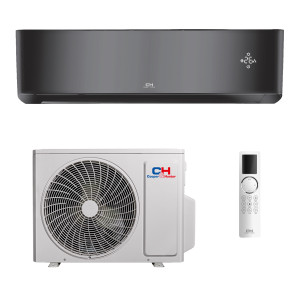 Cooper&Hunter SUPREME CH-S09FTXAM2S-FB