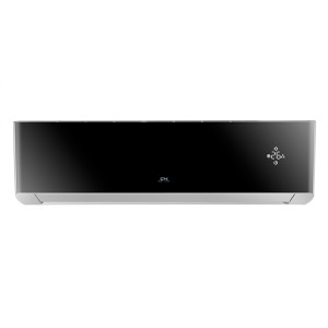 Cooper&Hunter Supreme Continental CH-S09FTXAL-BL (BLACK)
