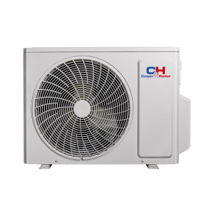Cooper&Hunter VERITAS NG CH-S07FTXQ2-NG