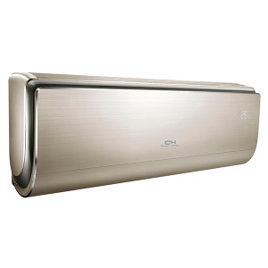 Cooper&Hunter VIP CH-S09FTXHV-B-NG