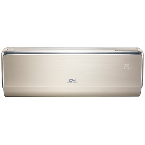 Cooper&Hunter VIP CH-S09FTXHV-B-NG