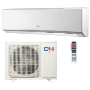 Cooper&Hunter WINNER CH-S09FTX5