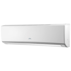 Cooper&Hunter WINNER CH-S09FTX5