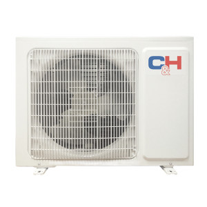 Cooper&Hunter WINNER CH-S09FTX5