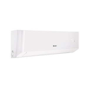 Gree Amber GWH09YD-S6DBA2A