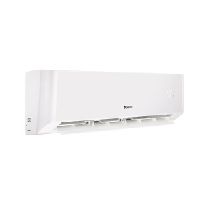 Gree Amber GWH09YD-S6DBA2A