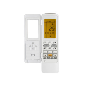 Gree Amber GWH09YD-S6DBA2A
