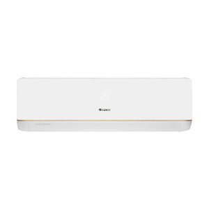 Gree Bora Inverter GWH07AAB-K3DNA5A