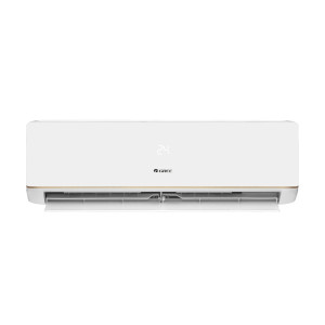 Gree Bora Inverter GWH07AAB-K3DNA5A