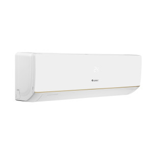 Gree Bora Inverter GWH07AAB-K3DNA5A