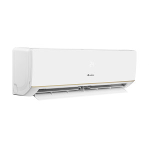 Gree Bora Inverter GWH07AAB-K3DNA5A