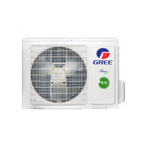 Gree Bora Inverter R32 GWH07AAA-K6DNA5C Wi-Fi