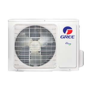Gree Bora Inverter GWH07AAB-K3DNA5A