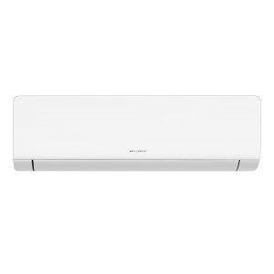 Gree Cosmo GWH07AWAXA-K6DNA1B/I