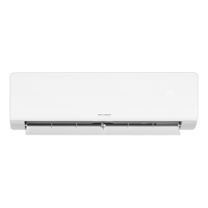 Gree Cosmo GWH07AWAXA-K6DNA1B/I