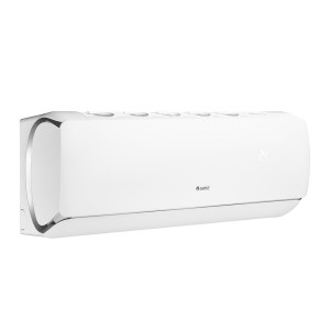Gree G-Tech GWH09AEC-K6DNA1A