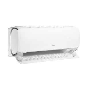 Gree G-Tech GWH09AEC-K6DNA1A