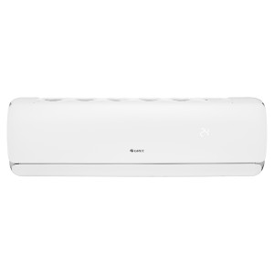 Gree G-Tech GWH09AEC-K6DNA1A